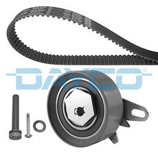 DAYCO  KTB490