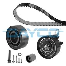 DAYCO  KTB494