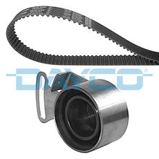 DAYCO  KTB497