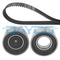 DAYCO  KTB500