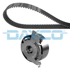 DAYCO  KTB510