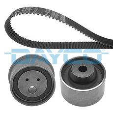 DAYCO  KTB520