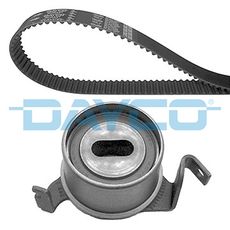 DAYCO  KTB521