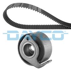 DAYCO  KTB523