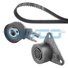 DAYCO  KTB536