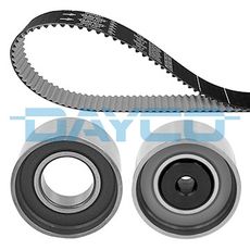 DAYCO  KTB537