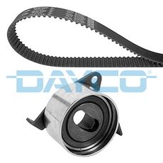 DAYCO  KTB539