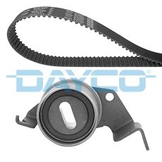 DAYCO  KTB543