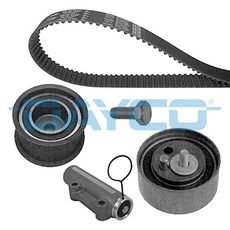 DAYCO  KTB544