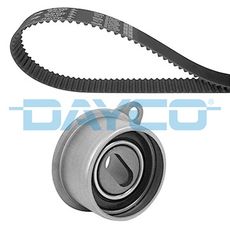 DAYCO  KTB547