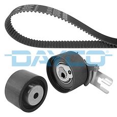 DAYCO  KTB548