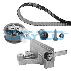 DAYCO  KTB549