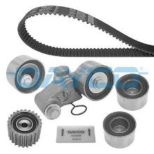 DAYCO  KTB550