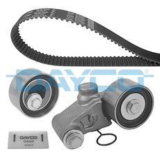 DAYCO KTB554