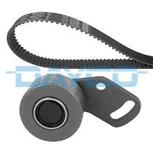 DAYCO  KTB556