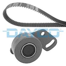 DAYCO  KTB557