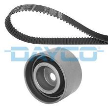 DAYCO KTB573