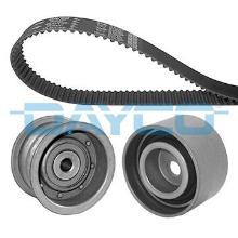 DAYCO KTB575