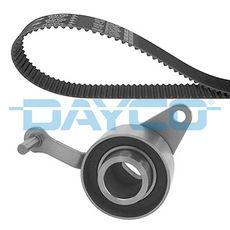 DAYCO  KTB577