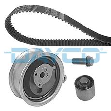 DAYCO  KTB578