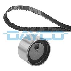 DAYCO  KTB579