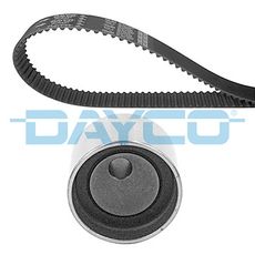 DAYCO  KTB581