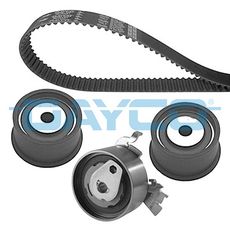 DAYCO  KTB583