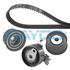 DAYCO  KTB584