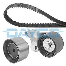 DAYCO KTB585