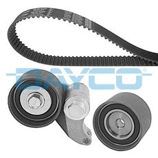 DAYCO  KTB586