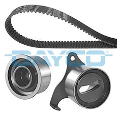 DAYCO  KTB588