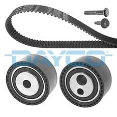DAYCO  KTB589