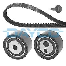 DAYCO  KTB590