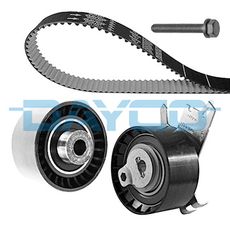 DAYCO  KTB591