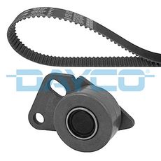 DAYCO  KTB593