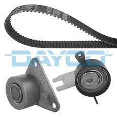 DAYCO  KTB605