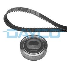 DAYCO  KTB608