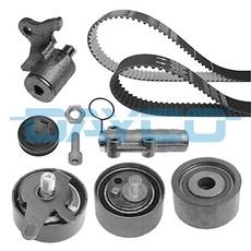 DAYCO  KTB609