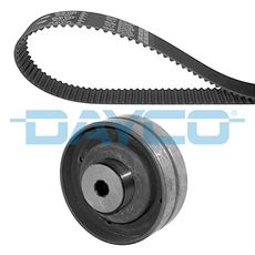 DAYCO  KTB611