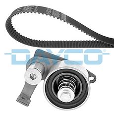 DAYCO  KTB612