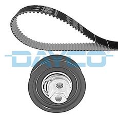 DAYCO KTB618
