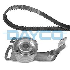 DAYCO  KTB619