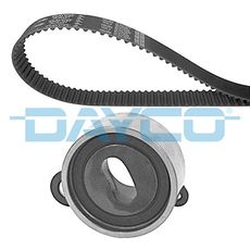 DAYCO  KTB622