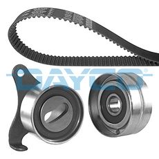 DAYCO KTB626