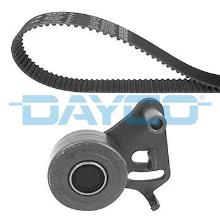 DAYCO KTB629