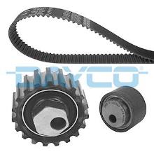 DAYCO  KTB631