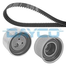 DAYCO  KTB634