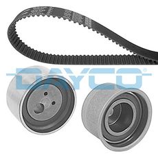 DAYCO  KTB635