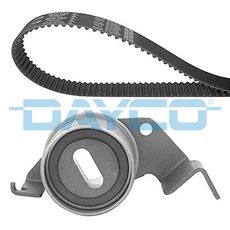 DAYCO  KTB636