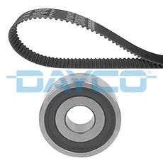 DAYCO  KTB638